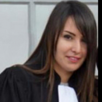 Ilhem SAKHRI Ilhem SAKHRI