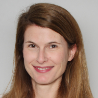 CORALIE CHEVALIER