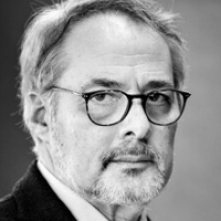 Daniel ELBAZ