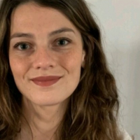 Victoire CAMBOULIVE