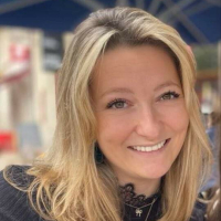 Eléonore DEVIENNE Eléonore DEVIENNE