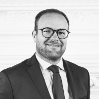 Romain NEILLER