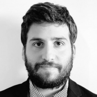 Simon GERMAIN