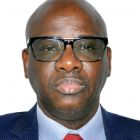 IBRAHIMA DIALLO
