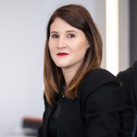 Victoria PRILLARD Victoria PRILLARD