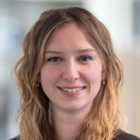 Perrine DENIMAL Perrine DENIMAL