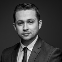 Thomas CRESSEINT Thomas CRESSEINT