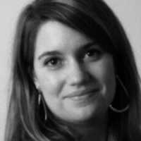 Lison RIDARD-DESGUES Lison RIDARD-DESGUES