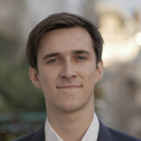 Charles VANGH&Eacute;LU&Eacute;-CARAGUEL