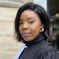 Ma&icirc;tre Rovelyne OBARGUI