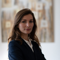 Anna VERAN