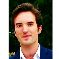 Ludovic BERTON