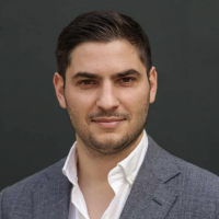 Raphal CHIKLI
