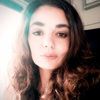 France BEDOIS