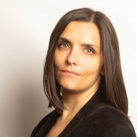 Marine BERTRAND-CAPIZZANO