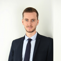 Aurèle PAWLOTSKY Aurèle PAWLOTSKY