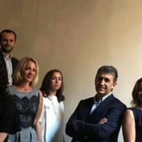 FINALTERI FINALTERI AVOCATS