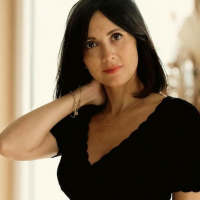 Laure DELAMARE Laure DELAMARE