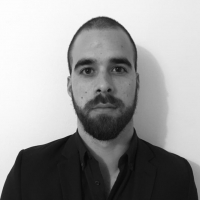 Charles GALY Charles GALY