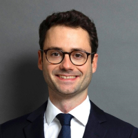 Nicolas GUERRY