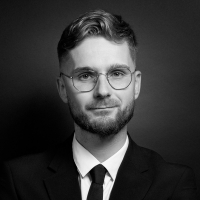 Matthieu LORCET Matthieu LORCET