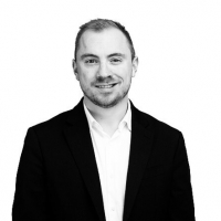 Julien HAU