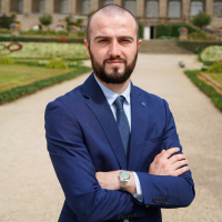 Alexis TARDIF Alexis TARDIF