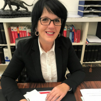 Véronique CANET Véronique CANET