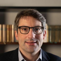 Jean-Gabriel SORBARA Jean-Gabriel SORBARA