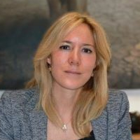 Jeanne-Elise MOUILLAC Jeanne-Elise MOUILLAC