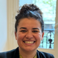 Léa HORTANCE Léa HORTANCE