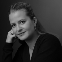 Pauline DELAIRE