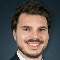 Edouard MOUROT