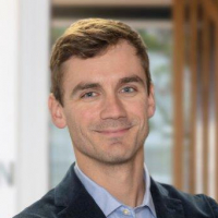 Renaud DE LORGERIL