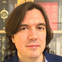 CHRISTOPHE SCOTTO D'APOLLONIA