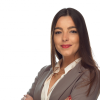 Ocane DEZALAY