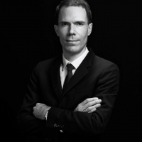 Fabien NICOLAS GOURVEN