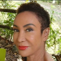 Viviane DESROSES DE KERMADEC