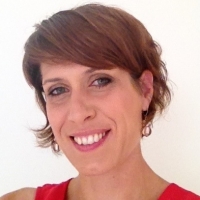 Delphine JANVIER-LUPART Delphine JANVIER-LUPART