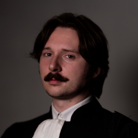 Julien PRESTIDGE