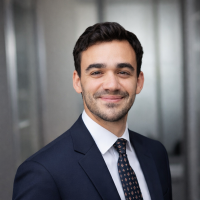 Ma�tre BENCHEKROUN