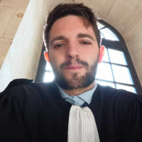 Gwnal POIRIER