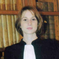 Julie HABARÈS Julie HABARÈS