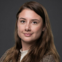 Apolline BROUX Apolline BROUX