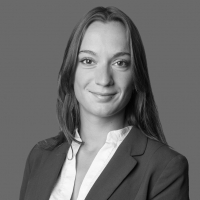 Maître Lisa GORDET - Avis, recommandations et contact - Avocat Barreau ...