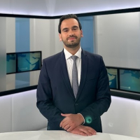 Laurent FELLOUS