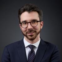 Jocelyn LEQUESNE Jocelyn LEQUESNE