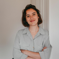 Agathe BANCEL Agathe BANCEL