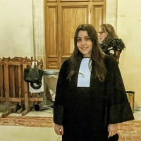 Am�lie BO&Euml;LLE