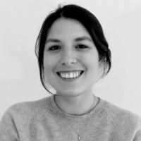 Tiphaine FOURRÉ Tiphaine FOURRÉ